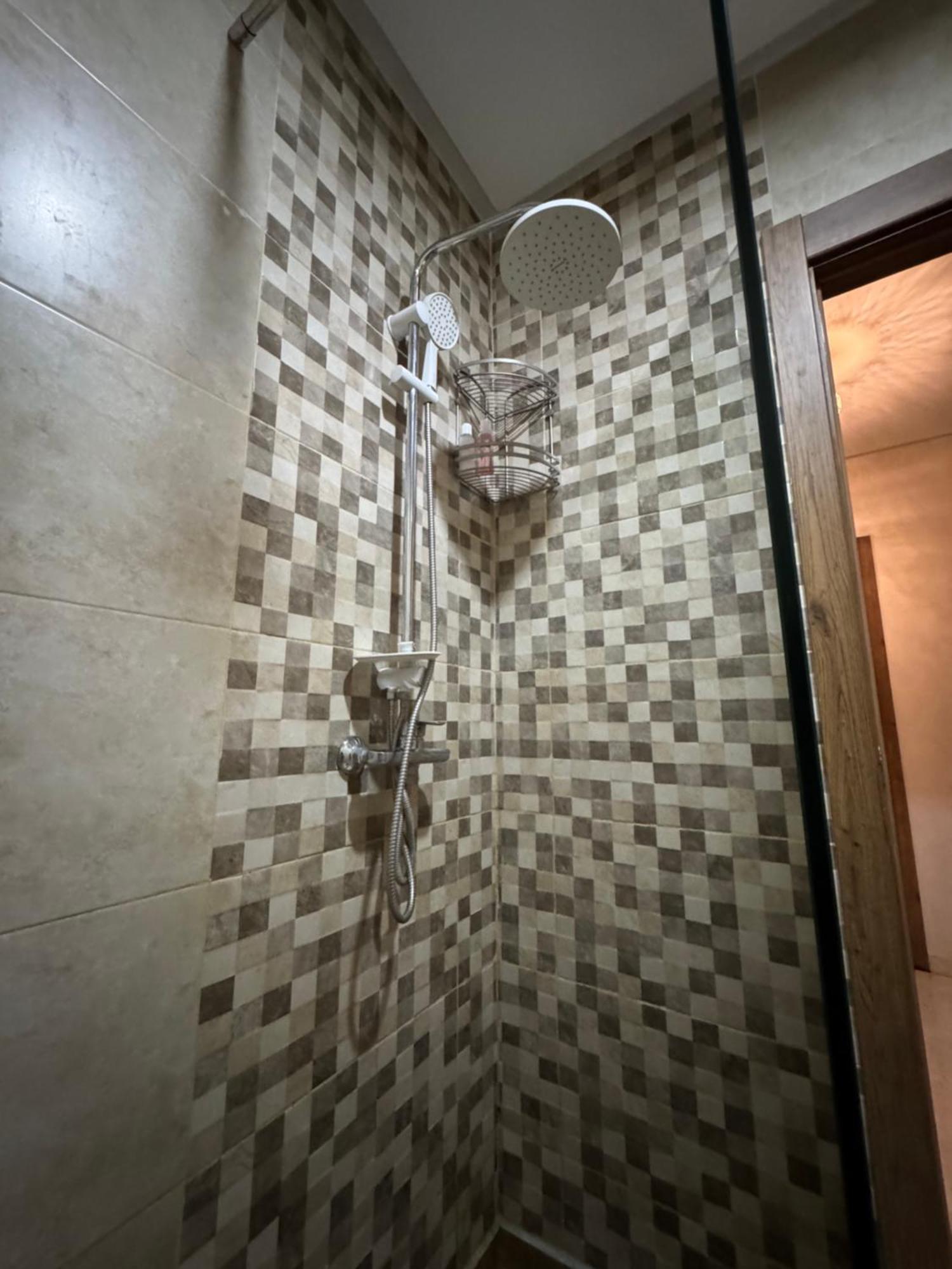 Guéliz l’hivernage nour5 Marrakesh Extérieur photo